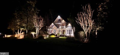 /international/us/982-stonington-dr-arnold-md-110108099472/