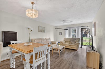 /international/us/3939-ne-5th-avenue-boca-raton-fl-110107842391/