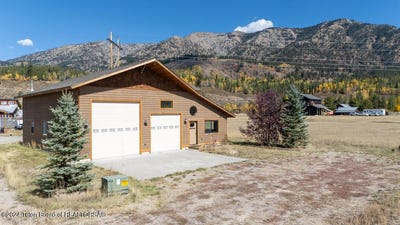 /international/us/98-chalet-drive-alpine-wy-110095424434/?lang=zh-cn