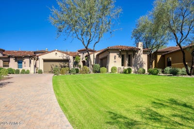 /international/us/9190-e-hoverland-road-scottsdale-az-110103269281/