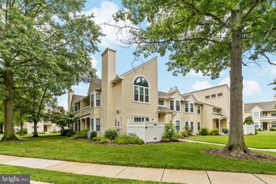 /international/us/146-mill-hightstown-nj-110100816390/