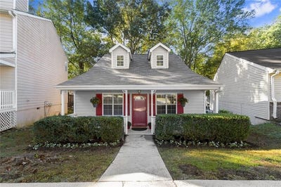 /international/us/1007-hillsborough-chase-nw-kennesaw-ga-110120575667/