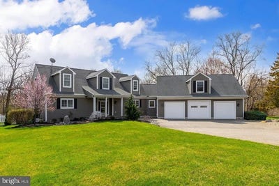 /international/us/261-back-creek-road-swedesboro-nj-110107050385/