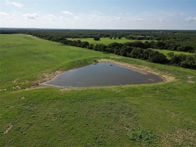 /international/us/901-s-ave-a-cross-plains-tx-110100501899/