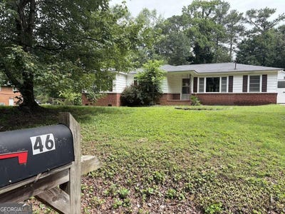 /international/us/46-bobs-drive-sw-mableton-ga-110108531836/