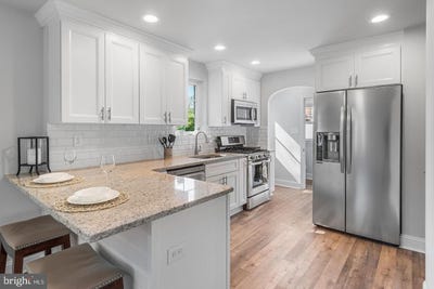 /international/us/5105-township-line-road-drexel-hill-pa-110097773946/?lang=en