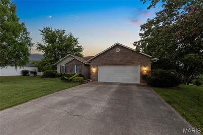 /international/us/862-aspen-drive-jackson-mo-110101270306/?lang=en
