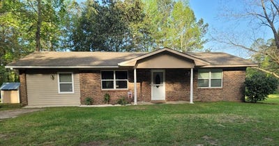/international/us/20389-w-state-hwy-52-kinston-al-110104784244/
