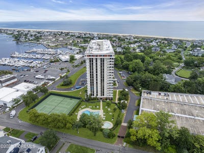 /international/us/1-channel-drive-monmouth-beach-nj-110101010798/?lang=en
