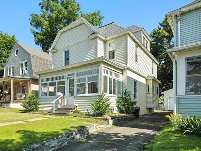 /international/us/328-w-lockhart-street-sayre-pa-110101137147/