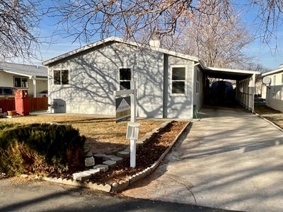 /international/us/500-w-goldfield-ave-yerington-nv-110104992182/
