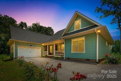 /international/us/419-oak-lane-mars-hill-nc-110100570582/?lang=zh-tw