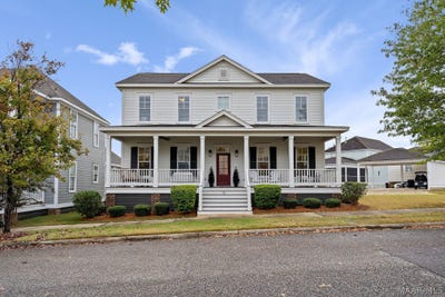 /international/us/76-double-oak-avenue-pike-road-al-110108660023/
