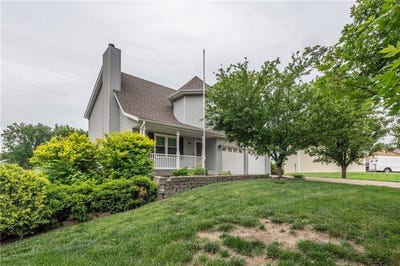 /international/us/15143-briarwood-drive-basehor-ks-110108333751/