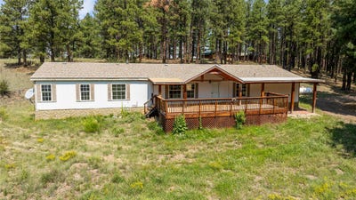 /international/us/504-vallecitos-road-jemez-springs-nm-110119571206/