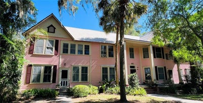 /international/us/414-ne-5th-avenue-gainesville-fl-110106156228/