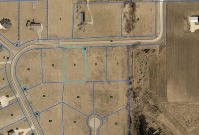 /international/us/1006-harbor-ridge-road-nashua-ia-110120092193/