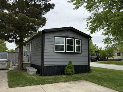 /international/us/314-briarbranch-road-matteson-il-110107922795/