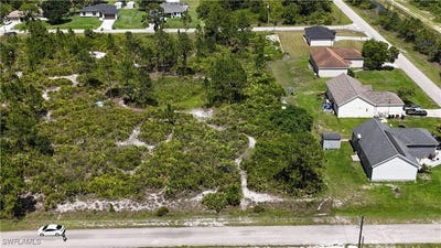 /international/us/802-lincoln-avenue-lehigh-acres-fl-110100243095/?lang=zh-tw