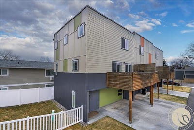 /international/us/3105-colton-blvd-unit-1-billings-mt-110106210293/