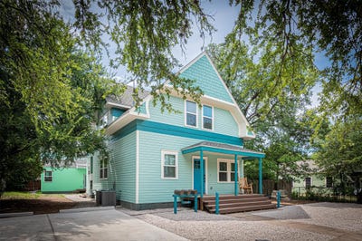 /international/us/3405-cedar-st-austin-tx-110100465773/