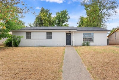 /international/us/313-carver-street-waco-tx-110120509651/