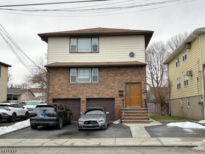 /international/us/388-garibaldi-ave-lodi-boro-nj-110105750720/