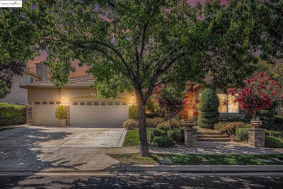 /international/us/2040-great-meadow-lane-brentwood-ca-110101482310/?lang=zh-cn