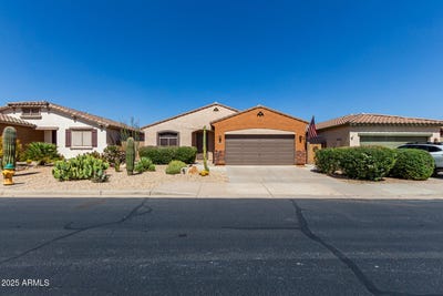 /international/us/47719-n-camino-del-sol-gold-canyon-az-110099478444/?lang=zh-tw
