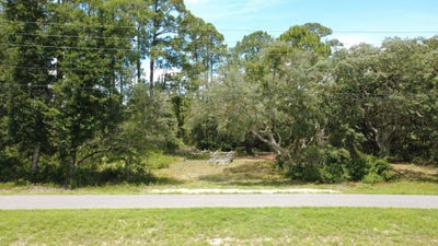 /international/us/coastal-highway-lot-4-5-panacea-fl-110107713821/