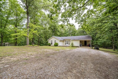 /international/us/259-oakview-dr-adamsville-tn-110107840501/