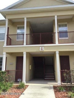 /international/us/625-oakleaf-plantation-parkway-unit-422-orange-park-fl-110099981441/