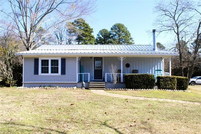 /international/us/4039-cr-3470-winnsboro-tx-110097163937/