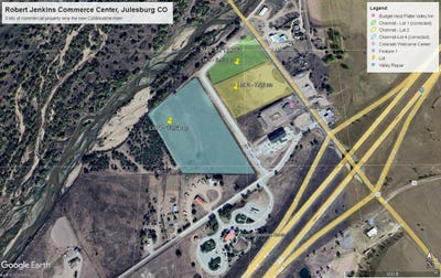/international/us/15277-us-highway-385-julesburg-co-110106307839/