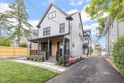 /international/us/69-hampstead-rd-boston-ma-110100326746/