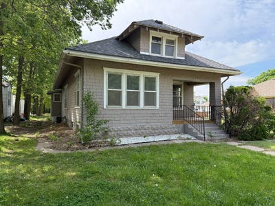 /international/us/1017-n-hersey-ave-beloit-ks-110107761225/