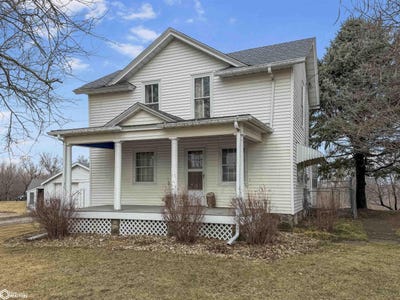 /international/us/410-1st-street-traer-ia-110106256973/