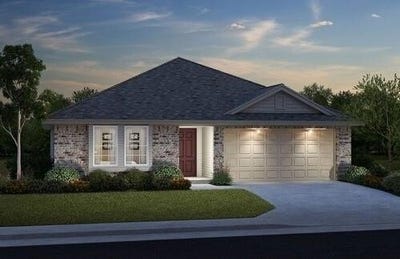 /international/us/1912-e-ridgecrest-avenue-stillwater-ok-110100423103/?lang=zh-tw