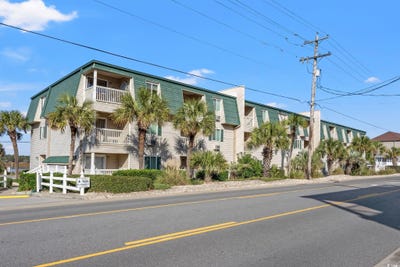 /international/us/4201-n-ocean-blvd-north-myrtle-beach-sc-110098130381/