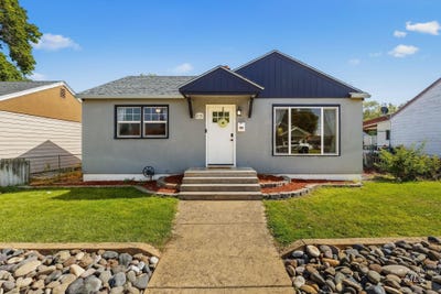 /international/us/835-12th-street-clarkston-wa-110110308512/