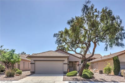 /international/us/2008-joy-view-lane-henderson-nv-110108657162/
