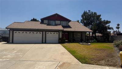 /international/us/2478-koa-rialto-ca-110108965461/