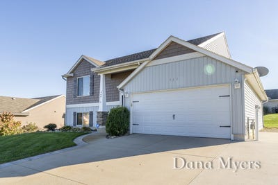 /international/us/460-green-ridge-drive-se-caledonia-mi-110120484401/