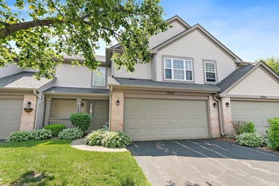 /international/us/2262-dorchester-court-elgin-il-110100202929/?lang=zh-tw