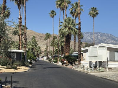 /international/us/70260-bing-crosby-drive-rancho-mirage-ca-110107636838/