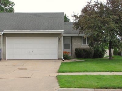 /international/us/1125-nantucket-drive-janesville-wi-110101195841/
