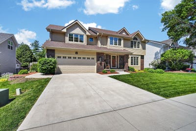 /international/us/4314-101st-street-urbandale-ia-110108063447/