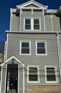 /international/us/225-s-11th-street-mount-vernon-ny-110107016651/