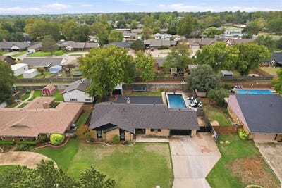 /international/us/1310-dalton-avenue-elk-city-ok-110120088286/