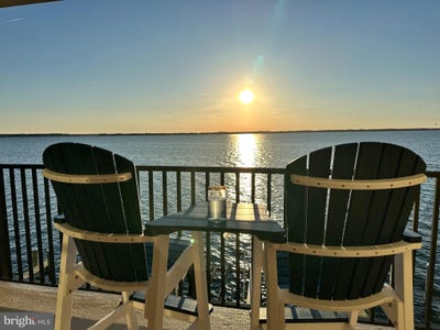 /international/us/778-94th-street-ocean-city-md-110108206618/
